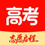 阳光高考网app