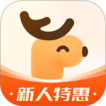 心鹿心理app
