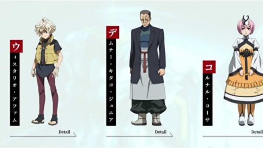 机动战士高达seed联合vs扎夫特金手指版