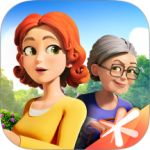 庄园合合官方正版