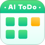 小智ToDo
