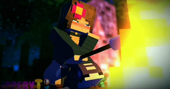 《我的世界》珍妮视频完整版的链接