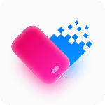 桃心云手机官方版