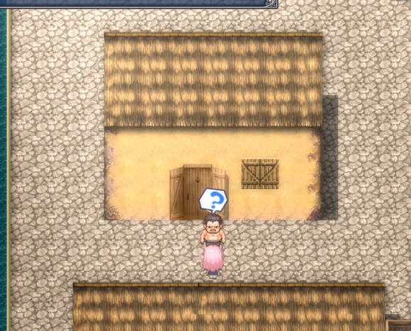 《爱尼西亚与契约纹》全服装全cg全支线达成攻略