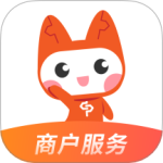银盛小Y管家app