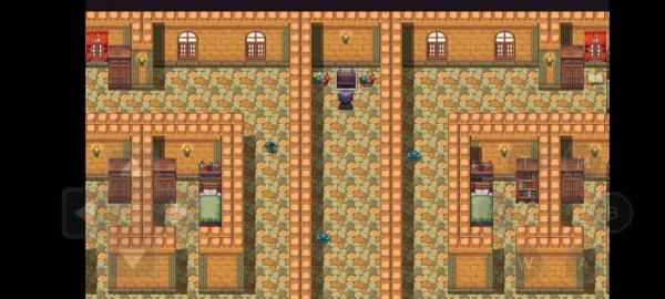 《停不下来的轮回》全章节通关攻略