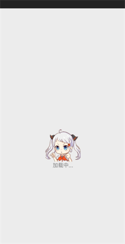 禁漫天堂comic