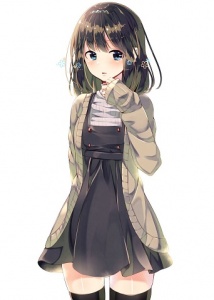 onnanoko6道具解锁版