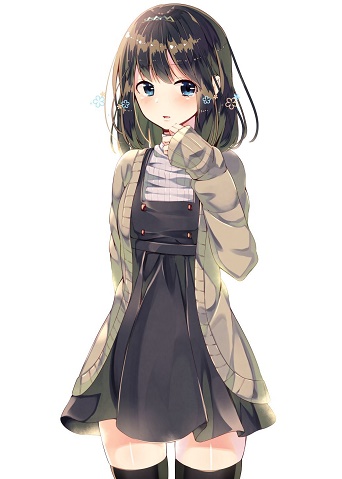 onnanoko6道具解锁版