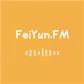 飞韵听书999版