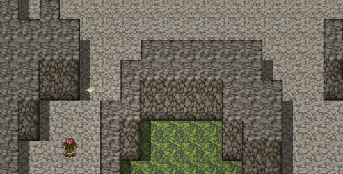 反常识的地下城全cg存档版