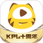 虎牙直播app