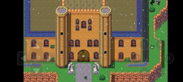 《停不下来的轮回》全章节通关攻略