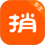 捎点宝车主app