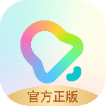 酷狗铃声app