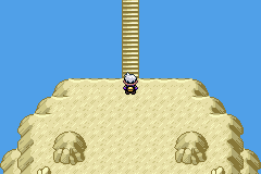 《口袋妖怪漆黑的魅影》5.0图文攻略