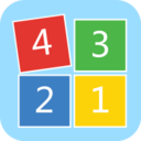 注意力训练游戏