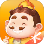 欢乐斗地主2025最新版