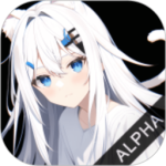 次元城动漫官方正版