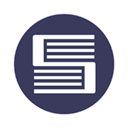 浙江省安全学院app