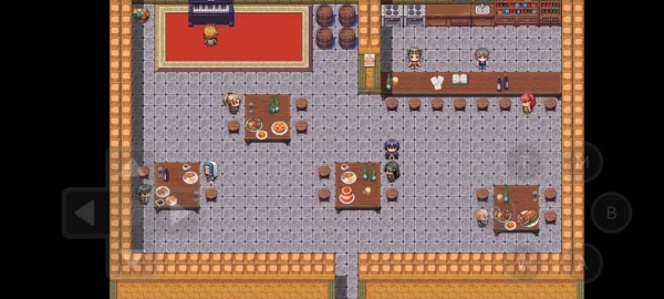 《停不下来的轮回》全章节通关攻略