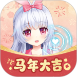 兽耳桌面app官方版