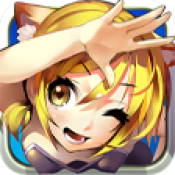 我的狐仙女友百度版