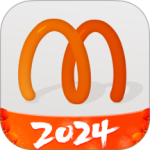 城客e家app最新版