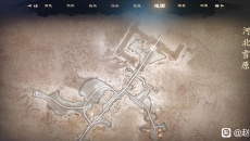 《赵云传：云汉腾龙》金箱子全收集攻略