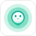 时刻守护app
