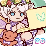 我的休闲时光官方版