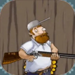 戴夫大战僵尸重制版