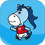 湘潭出行app最新版