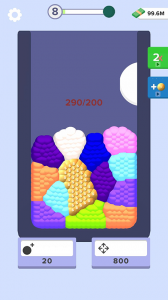 果冻幸存者游戏