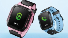 《小天才电话手表》怎么下游戏