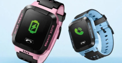 《小天才电话手表》怎么下游戏