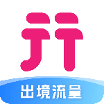 中国移动无忧行app