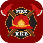 消考宝app官方版