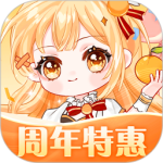 橙光阅读器手机版