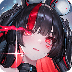 交错战线最新版