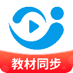 格灵课堂app