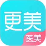 更美app