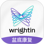 澜渟盆底肌修复app