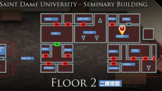 《传播欲望》全流程通关攻略