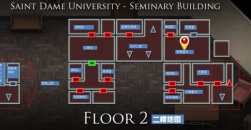 《传播欲望》全流程通关攻略