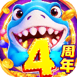 捕鱼大咖万炮板