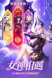 风之剑舞官方版