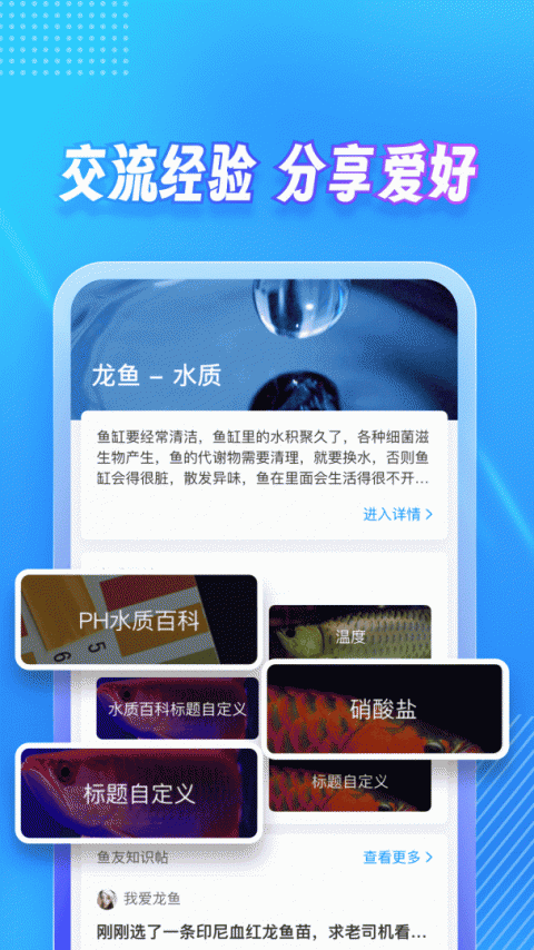 龙巅app官方版