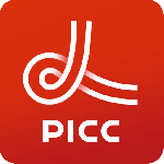 中国人保app