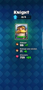 Clash Royale